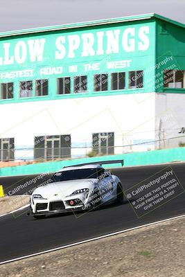 media/Oct-01-2023-VIP Trackdays (Sun) [[8c13cf1485]]/B Group/session 1 turn 4b/